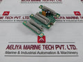 Spellman Mx5Pn48/651 & /713 Printed Circuit Board Pcb31332 94V-0
