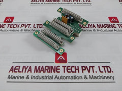 Spellman Mx5Pn48/651 &amp; /713 Printed Circuit Board Pcb31332 94V-0