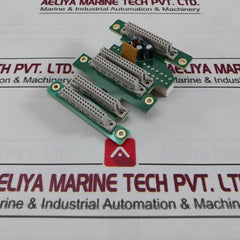 Spellman Mx5Pn48/651 &amp; /713 Printed Circuit Board Pcb31332 94V-0