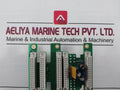 Spellman Mx5Pn48/651 & /713 Printed Circuit Board Pcb31332 94V-0