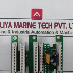 Spellman Mx5Pn48/651 &amp; /713 Printed Circuit Board Pcb31332 94V-0
