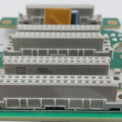 Spellman Mx5Pn48/651 &amp; /713 Printed Circuit Board Pcb31332 94V-0