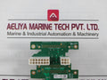 Spellman Mx5Pn48/651 & /713 Printed Circuit Board Pcb31332 94V-0
