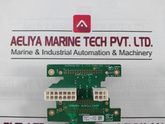 Spellman Mx5Pn48/651 &amp; /713 Printed Circuit Board Pcb31332 94V-0