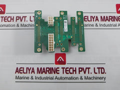 Spellman Mx5Pn48/651 &amp; /713 Printed Circuit Board Pcb31332 94V-0