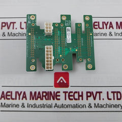 Spellman Mx5Pn48/651 &amp; /713 Printed Circuit Board Pcb31332 94V-0