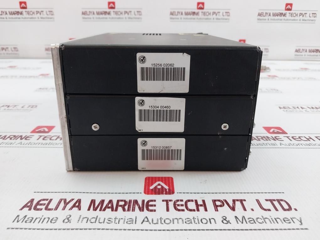 Spellman Mx5Pn48/713 High Voltage Power Supply 48Vdc-1.0A Cnh11047