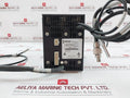Spellman Mx5Pn48/713 High Voltage Power Supply 48Vdc-1.0A Cnh11047