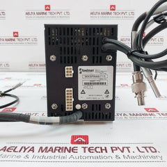 Spellman Mx5Pn48/713 High Voltage Power Supply 48Vdc-1.0A Cnh11047