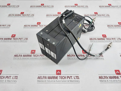 Spellman Mx5Pn48/713 High Voltage Power Supply 48Vdc-1.0A Ole36-11613-01