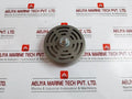 Sperre 1663mk Spare Kit Delivery Valve Hp Copper Gasket Valve Nut M12