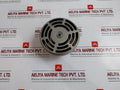 Sperre 1663mk Spare Kit Delivery Valve Hp Copper Gasket Valve Nut M12