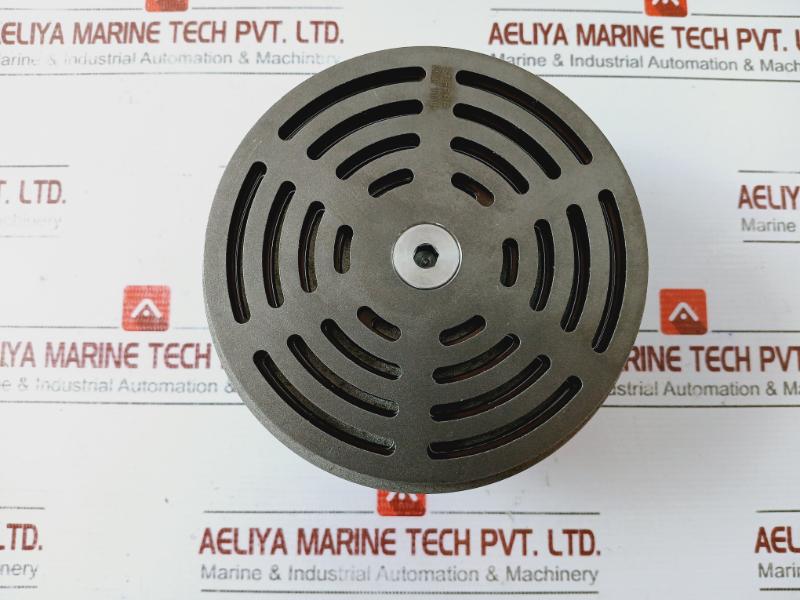 Sperre 3027mk Lp Suction Valve And Copper Gasket Spare Kit 3911