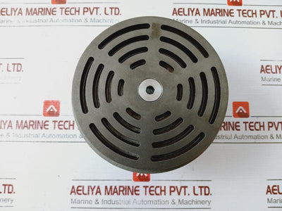 Sperre 3027mk Lp Suction Valve And Copper Gasket Spare Kit 3911