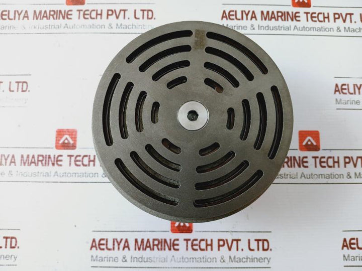 Sperre 3027mk Lp Suction Valve And Copper Gasket Spare Kit 3911