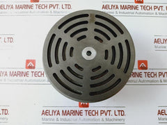 Sperre 3027mk Lp Suction Valve And Copper Gasket Spare Kit 3911