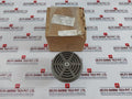 Sperre 3027mk Lp Suction Valve Kit For Hv2/240 Air Compressor