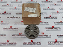 Sperre 3027mk Lp Suction Valve Kit For Hv2/240 Air Compressor