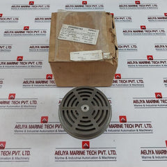 Sperre 3027mk Lp Suction Valve Kit For Hv2/240 Air Compressor
