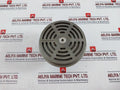 Sperre 3027mk Lp Suction Valve Kit For Hv2/240 Air Compressor