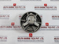 Sperre 3027mk Lp Suction Valve Kit For Hv2/240 Air Compressor