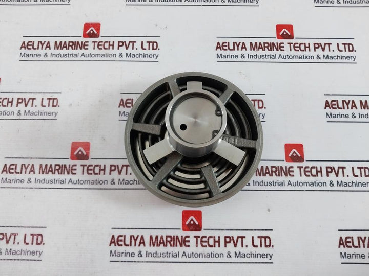 Sperre 3027mk Lp Suction Valve Kit For Hv2/240 Air Compressor