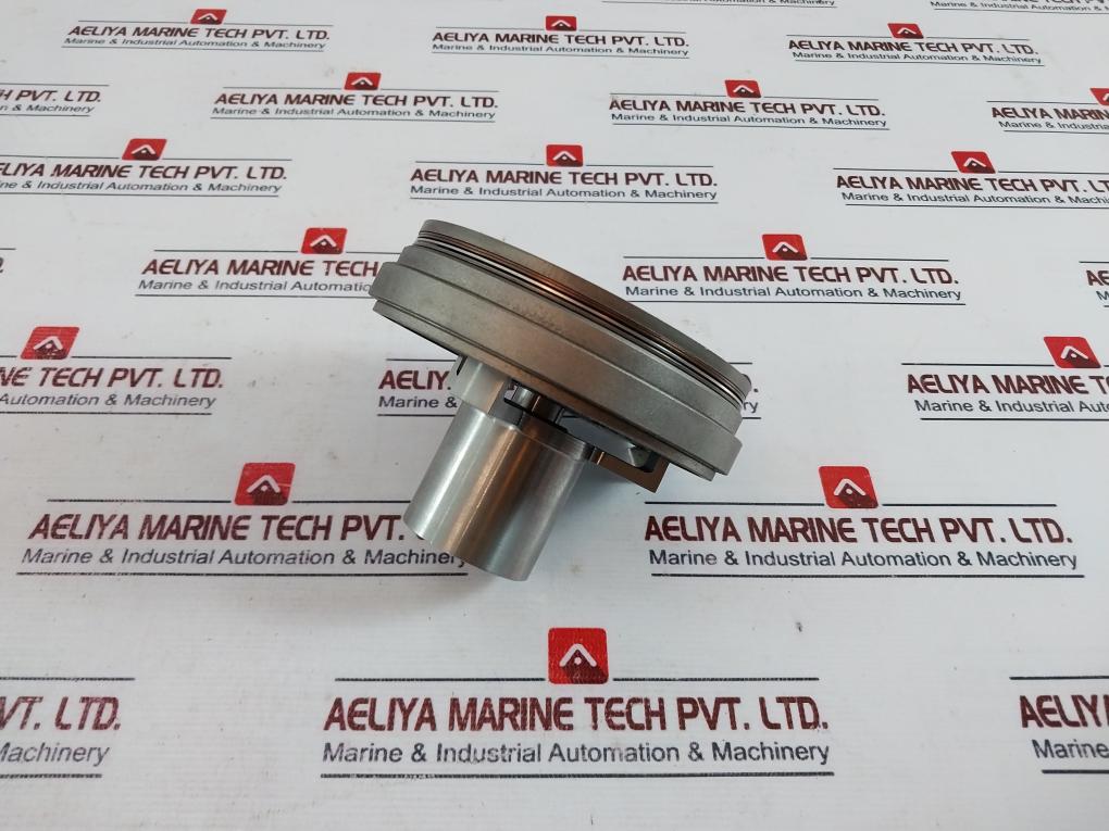 Sperre 3027mk Lp Suction Valve Kit For Hv2/240 Air Compressor