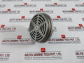 Sperre 3027mk Lp Suction Valve Kit For Hv2/240 Air Compressor