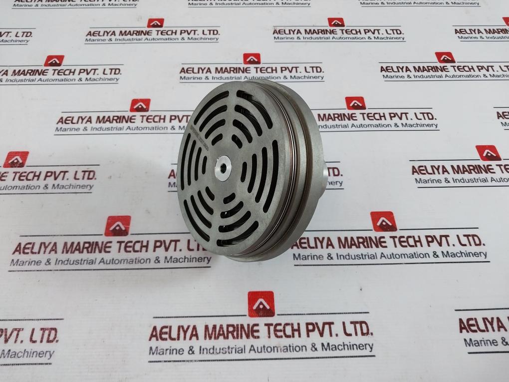 Sperre 3027mk Lp Suction Valve Kit For Hv2/240 Air Compressor