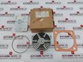 Sperre 3028 Complete Lp Delivery Valve Kit 2506060164&nbsp;