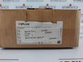 Sperre 3028 Complete Lp Delivery Valve Kit 2506060164&nbsp;