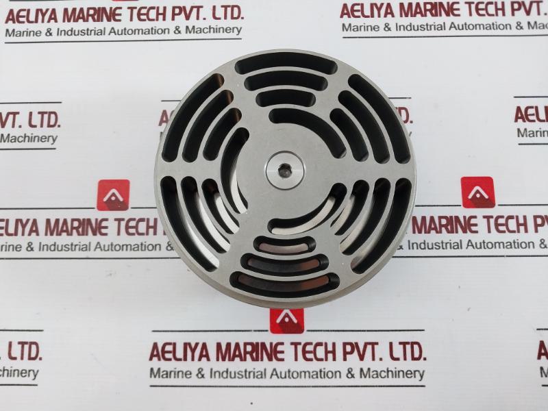 Sperre 3028 Complete Lp Delivery Valve Kit 2506060164&nbsp;