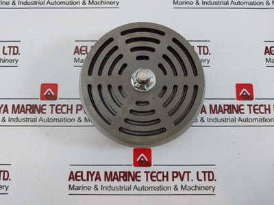 Sperre 3028 Complete Lp Delivery Valve Kit 2506060164&nbsp;