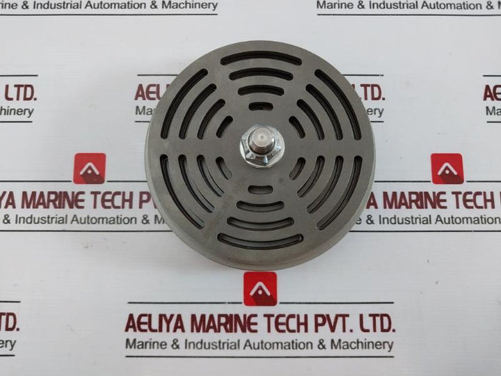 Sperre 3028 Complete Lp Delivery Valve Kit 2506060164&nbsp;