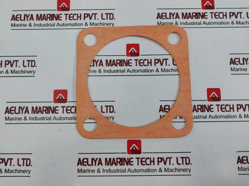 Sperre 3028 Complete Lp Delivery Valve Kit 2506060164&nbsp;