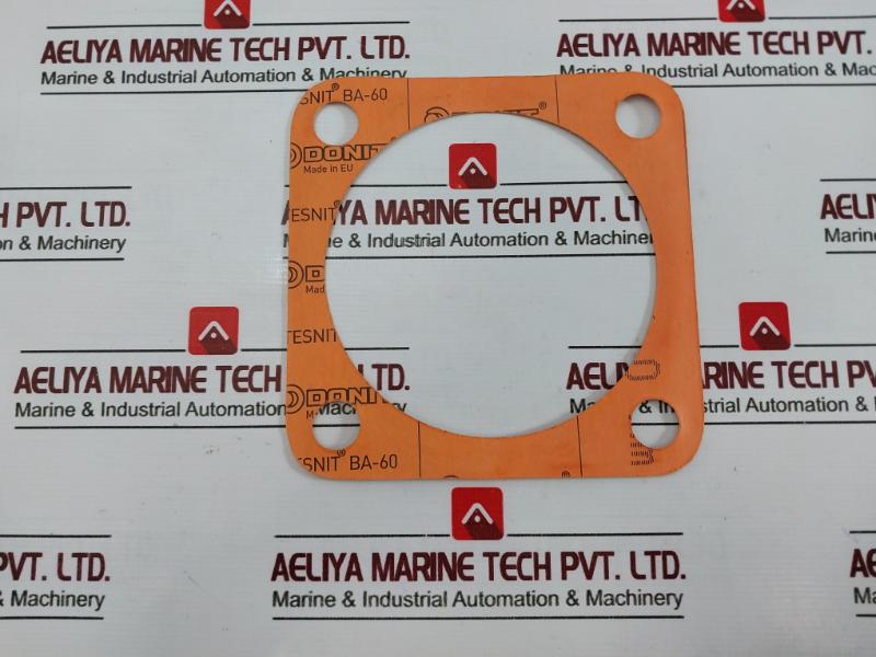 Sperre 3028 Complete Lp Delivery Valve Kit 2506060164&nbsp;