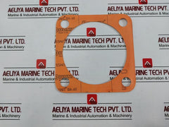 Sperre 3028 Complete Lp Delivery Valve Kit 2506060164&nbsp;