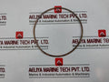 Sperre 3028 Complete Lp Delivery Valve Kit 2506060164&nbsp;