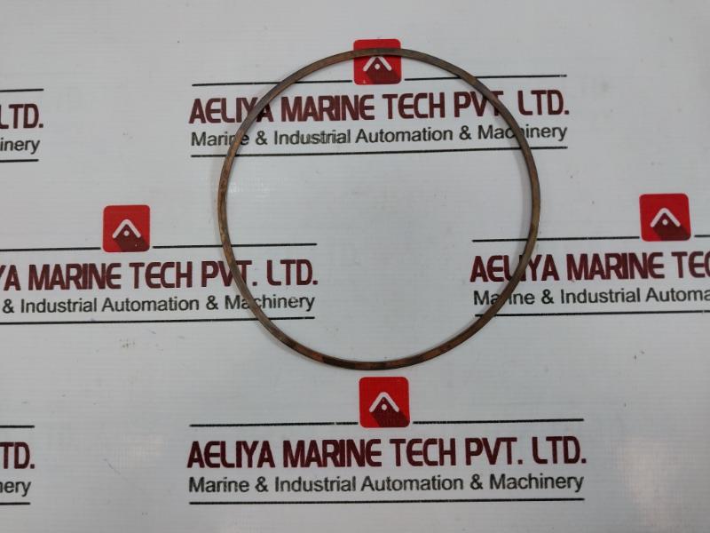 Sperre 3028 Complete Lp Delivery Valve Kit 2506060164&nbsp;