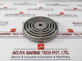 Sperre 3075 Valve Seat Assembly