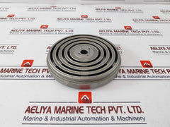 Sperre 3075 Valve Seat Assembly