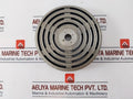 Sperre 3075 Valve Seat Assembly