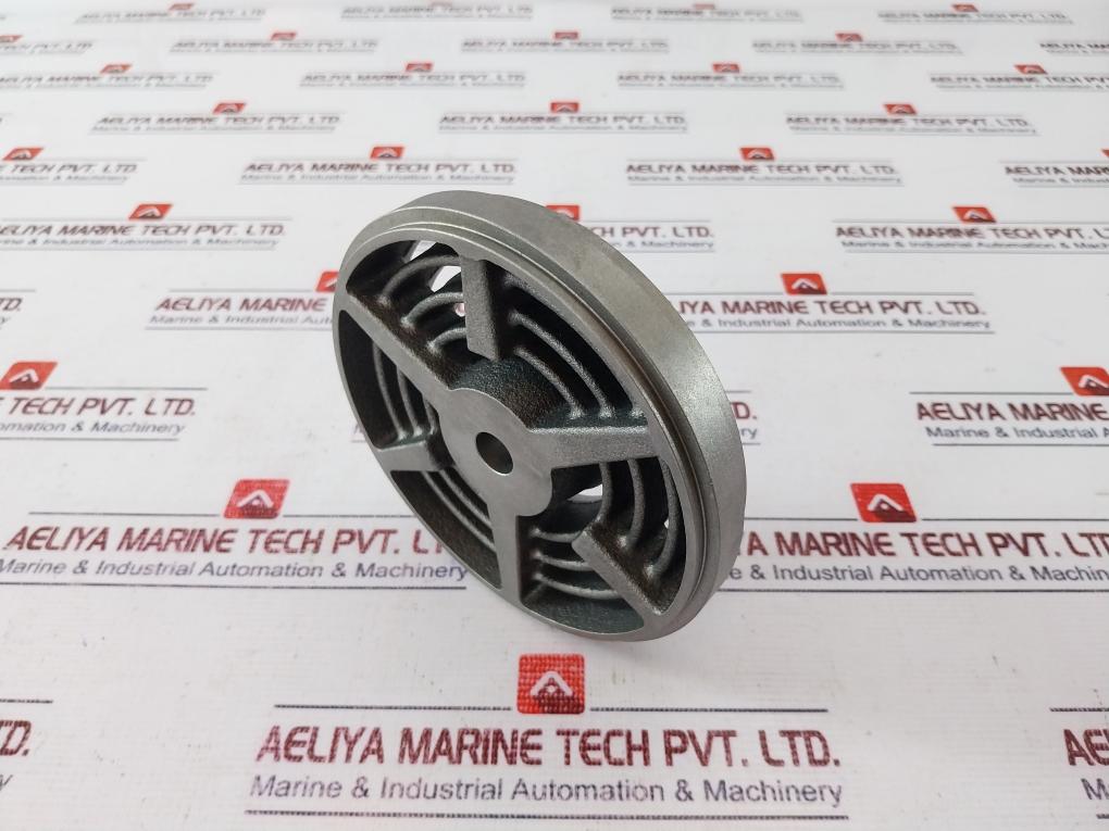 Sperre 3075 Valve Seat Assembly