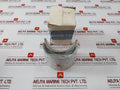 Sperre 3834 Bearing Shell Set U/L 220-300