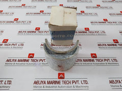 Sperre 3834 Bearing Shell Set U/L 220-300
