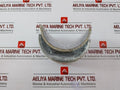 Sperre 3834 Bearing Shell Set U/L 220-300