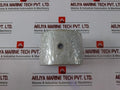 Sperre 3834 Bearing Shell Set U/L 220-300