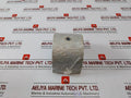 Sperre 3834 Bearing Shell Set U/L 220-300