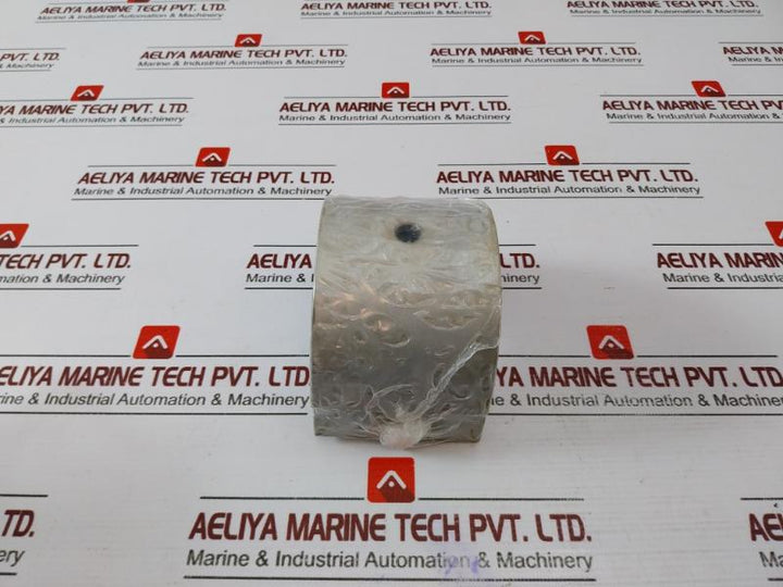 Sperre 3834 Bearing Shell Set U/L 220-300