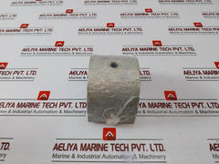 Sperre 3834 Bearing Shell Set U/L 220-300